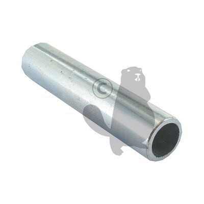 GGP - TC102 - TC122 - Spaziatori GGP - TC102 - TC122 - Spaziatori