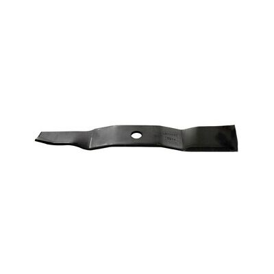 John Deere Lama 43,2 Cm M136194 John Deere Lama 43,2 Cm M136194