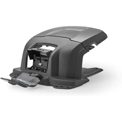 Husqvarna Copristazione Per Robot Rasaerba Automower 305/310/315/405x/415x Husqvarna Copristazione Per Robot Rasaerba Automower 305/310/315/405x/415x
