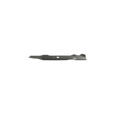 Lama tosaerba MTD 742-0739 - A forma di stella 48 cm Lama tosaerba MTD 742-0739 - A forma di stella 48 cm