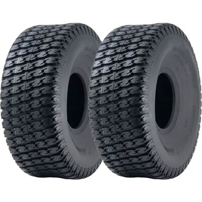 WANDA 22.5x10.00-8 Pneumatico Per Erba 4ply WANDA 22.5x10.00-8 Pneumatico Per Erba 4ply