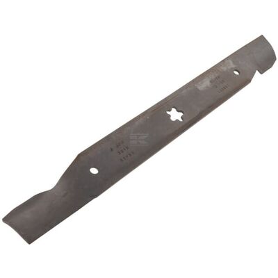 Husqvarna Lama Ayp/roper 535 O A Stella Ayp 532138971 Husqvarna Lama Ayp/roper 535 O A Stella Ayp 532138971