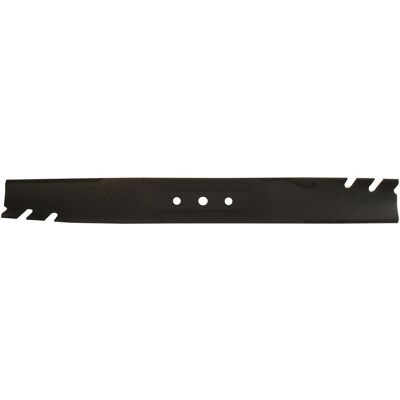 GREENSTAR 3371 - Lama per tosaerba Toro - nero GREENSTAR 3371 - Lama per tosaerba Toro - nero