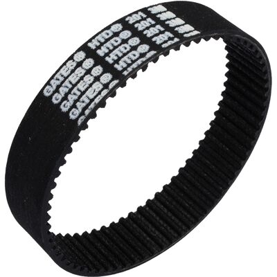 Skil Cinghia Di Trasmissione Per 7675 - 201x14mm - 2610387984 Skil Cinghia Di Trasmissione Per 7675 - 201x14mm - 2610387984