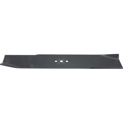 Husqvarna Lama Tosaerba 438,0 Mm 506885210 Husqvarna Lama Tosaerba 438,0 Mm 506885210