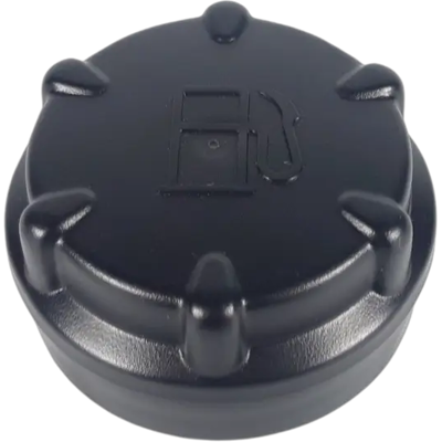 Stiga Tappo Del Serbatoio Del Carburante Del Motore Honda Originale Per Tosaerba Castelgarden Alpina Mountfield Stiga Tappo Del Serbatoio Del Carburante Del Motore Honda Originale Per Tosaerba Castelgarden Alpina Mountfield
