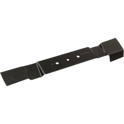Makita Ya00000738 Lama Per Tagliaerba 410mm - Makita Ya00000738 Lama Per Tagliaerba 410mm -