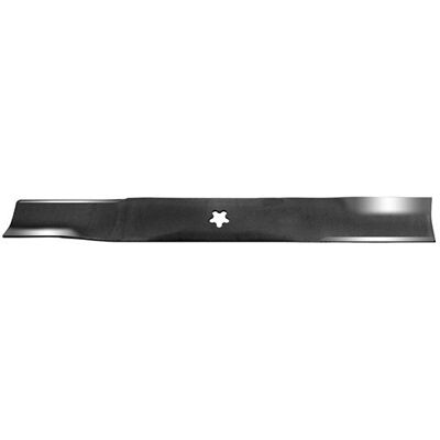 Husqvarna Lama 56 Cm Ayp 420463 - 421825 - 437601 532420463 - 532421825 - 532437601 Husqvarna Lama 56 Cm Ayp 420463 - 421825 - 437601 532420463 - 532421825 - 532437601
