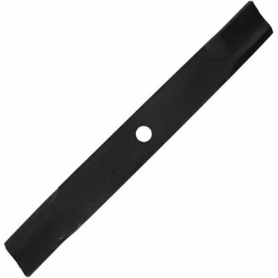 Lama per tosaerba compatibile con DIXON 520mm - Lama per tosaerba Lama per tosaerba compatibile con DIXON 520mm - Lama per tosaerba