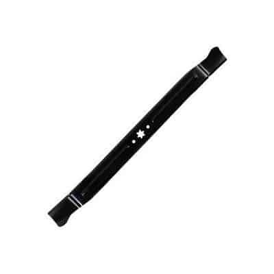 Cub Cadet 742-04385 Lama Tagliaerba - Lunga 76cm Cub Cadet 742-04385 Lama Tagliaerba - Lunga 76cm
