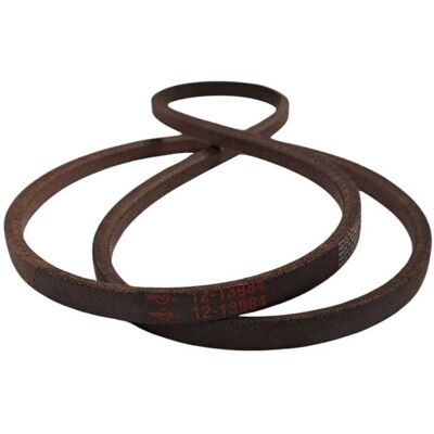 Cinghia MTD 754-0626 - Trapezoidale, 173cm - Trattore da prato Cinghia MTD 754-0626 - Trapezoidale, 173cm - Trattore da prato
