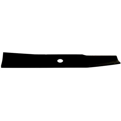Lama tosaerba Honda - 350mm - Compatibile con John Deere Lama tosaerba Honda - 350mm - Compatibile con John Deere