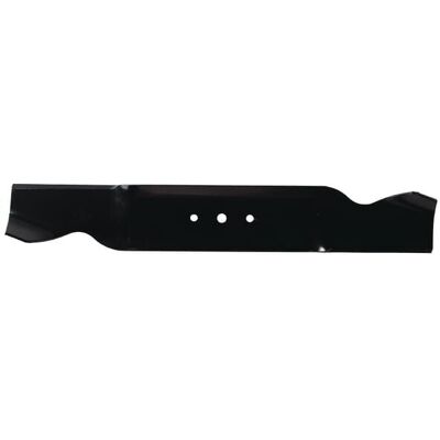 Lama da taglio MTD 742-0473A - Lunghezza 49cm Lama da taglio MTD 742-0473A - Lunghezza 49cm