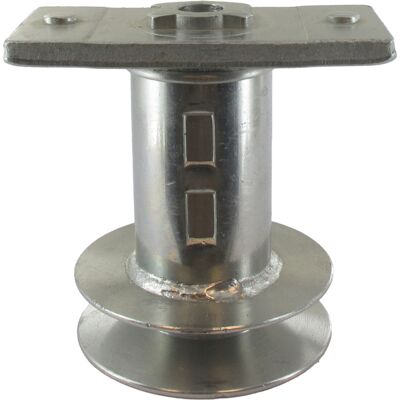 MTD Mozzo Lama 25mm, 68705228, 687-05228 - MTD Mozzo Lama 25mm, 68705228, 687-05228 -