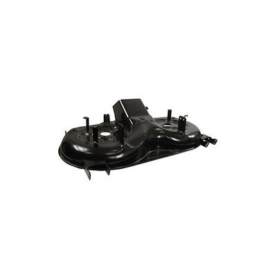CASTELGARDEN Tosaerba Cutting Deck Larghezza 102 Cm 40 Pollici CASTELGARDEN Tosaerba Cutting Deck Larghezza 102 Cm 40 Pollici