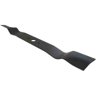 BESTGREEN Lama Da Taglio 510mm 21052002622000a - Tosaerba BESTGREEN Lama Da Taglio 510mm 21052002622000a - Tosaerba