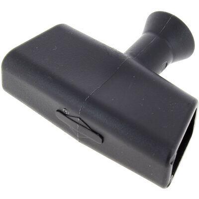 Briggs & Stratton - Modello 10j902, 09d982, 12t412, Parti per tosaerba - Compatibile con vari modelli Briggs & Stratton - Modello 10j902, 09d982, 12t412, Parti per tosaerba - Compatibile con vari modelli