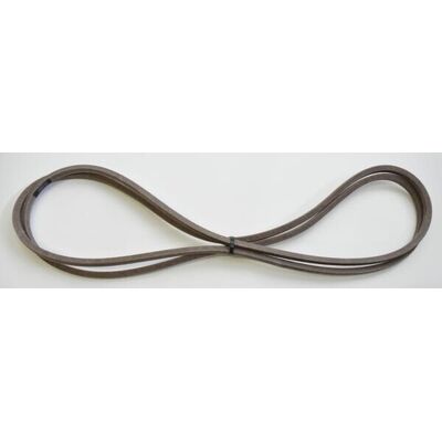 Husqvarna Cinghia 4l1120 - 4l112 -170140 - 165632 Ayp Bernard Batteria - 531007549 - 532165632 Husqvarna Cinghia 4l1120 - 4l112 -170140 - 165632 Ayp Bernard Batteria - 531007549 - 532165632