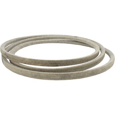 Jonsered Cinghia Ayp 138255 Jonsered Cinghia Ayp 138255