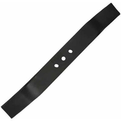 VIKING - DYM1768 - 506mm - 12mm - Lama tosaerba VIKING - DYM1768 - 506mm - 12mm - Lama tosaerba