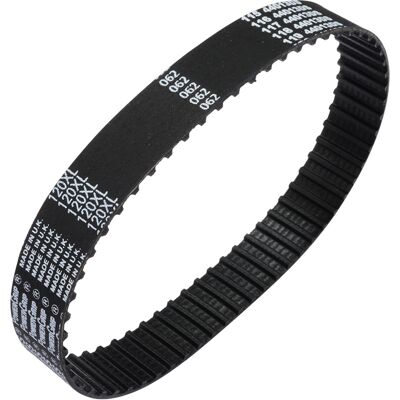 Skil Cinghia Di Trasmissione Per 1400h - 304,8x16mm Skil Cinghia Di Trasmissione Per 1400h - 304,8x16mm