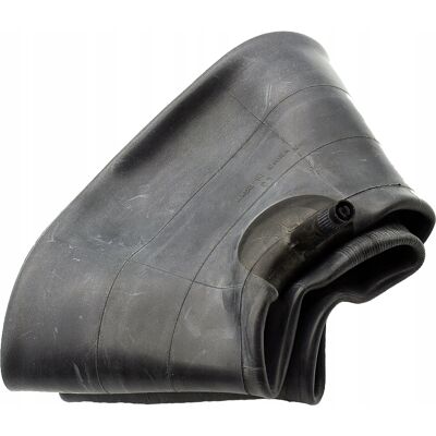 OEM Tubo 20x8-8 20x8.00-8 Tr13 Ruote Tagliaerba Trattore Quad Atv Buggy OEM Tubo 20x8-8 20x8.00-8 Tr13 Ruote Tagliaerba Trattore Quad Atv Buggy