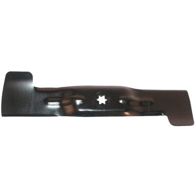 MTD Lama 467mm 742-04160 - 74204160 MTD Lama 467mm 742-04160 - 74204160