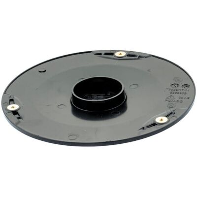 Husqvarna Disco Lama Automower 585296902 Husqvarna Disco Lama Automower 585296902