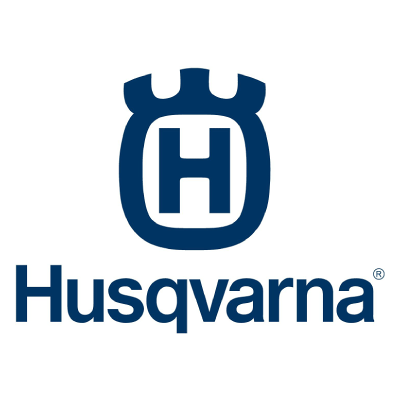 Flymo Supporto Lama 531207242 Originale Husqvarna Flymo Supporto Lama 531207242 Originale Husqvarna