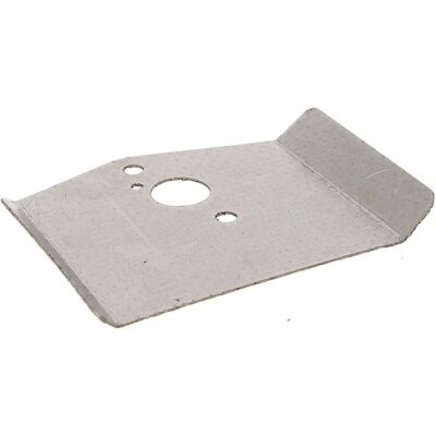 Greatland - DG46SB-139 - 139cc - Guarnizione carburatore Greatland - DG46SB-139 - 139cc - Guarnizione carburatore
