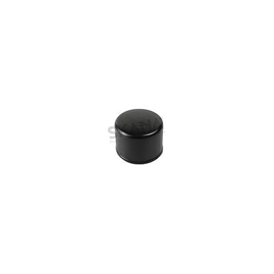 CASTELGARDEN - 122110230/0 - Wheel cover CASTELGARDEN - 122110230/0 - Wheel cover