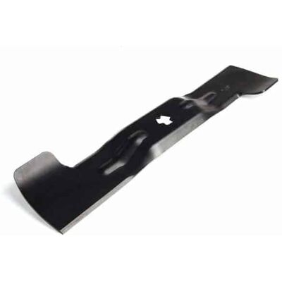 Lama di tagliaerba MTD - Paletta del soffiatore dritta, 46,7 cm - Ricambi tosaerba Lama di tagliaerba MTD - Paletta del soffiatore dritta, 46,7 cm - Ricambi tosaerba