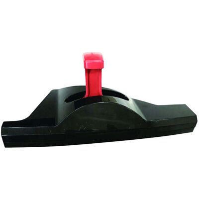 Excel Assieme Comando Acceleratore Per Rasaerba Cc.161 Excel Assieme Comando Acceleratore Per Rasaerba Cc.161