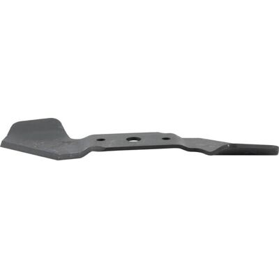 Viking Lama 30cm 6170-702-0110 - 6170-702-0115 - 61707020110 - 61707020115 Viking Lama 30cm 6170-702-0110 - 6170-702-0115 - 61707020110 - 61707020115