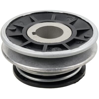 PUBERT Variazione Puleggia Motore 0306060014 PUBERT Variazione Puleggia Motore 0306060014