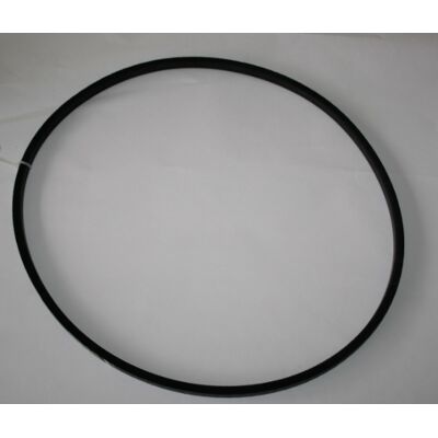 ELMAG Cinghia A V A72 / 13x1825li ELMAG Cinghia A V A72 / 13x1825li