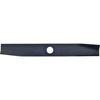 Arnold 1111-G8-0001 Lama per Tosaerba - 31/32cm Arnold 1111-G8-0001 Lama per Tosaerba - 31/32cm