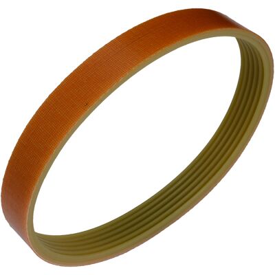 Skil Cinghia Di Trasmissione Per 1555a - 247x7,8mm Skil Cinghia Di Trasmissione Per 1555a - 247x7,8mm