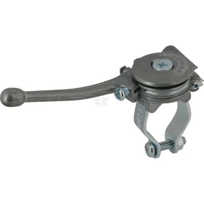 AS MOTOR Leva Di Guida Per La Regolazione Dell'altezza As-motor G51020012 AS MOTOR Leva Di Guida Per La Regolazione Dell'altezza As-motor G51020012
