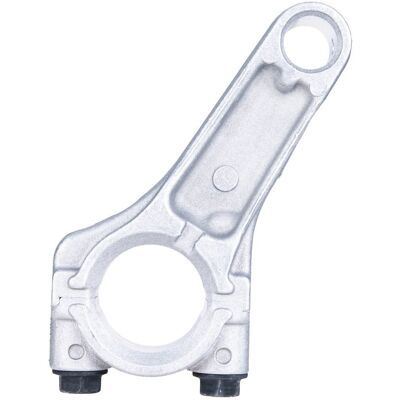 IMPORT Motore Geko G83050/g83055 Durevole Alta Qualità IMPORT Motore Geko G83050/g83055 Durevole Alta Qualità