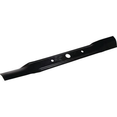 Snapper Lama 28" 7104196bmyp Simplicity - 7104196bmyp Snapper Lama 28" 7104196bmyp Simplicity - 7104196bmyp