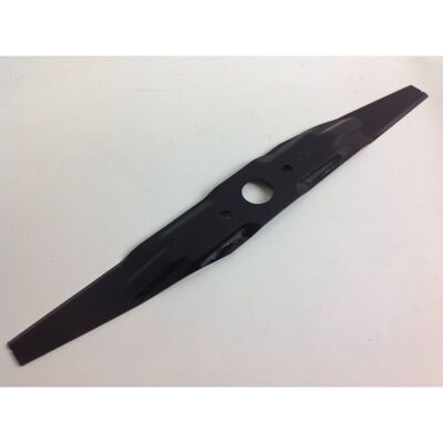 Honda - 72531-VH7-000 - Adattatore lama - HRX 537C - Lama rasaerba Honda - 72531-VH7-000 - Adattatore lama - HRX 537C - Lama rasaerba