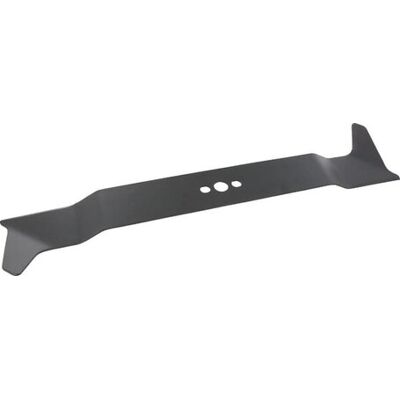 Husqvarna Lame Flymo 531213695 Husqvarna Lame Flymo 531213695
