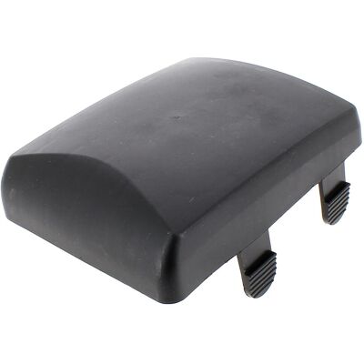 Copertura filtro aria Greatland - Per rasaerba, coltivatore, motore Copertura filtro aria Greatland - Per rasaerba, coltivatore, motore