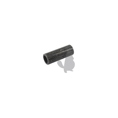 CASTELGARDEN Rasaerba 34mm Pezzo Originale Durevole CASTELGARDEN Rasaerba 34mm Pezzo Originale Durevole