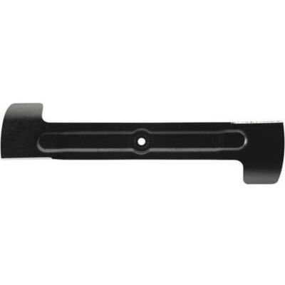 OEM Lama Di Ricambio Per Tosaerba, Con Alette Di Sollevamento, Raccolta Erba +80%, Resistente E Facile Da Installare, A6322-xj, Nera, 42 Cm, Multicolore OEM Lama Di Ricambio Per Tosaerba, Con Alette Di Sollevamento, Raccolta Erba +80%, Resistente E Facile Da Installare, A6322-xj, Nera, 42 Cm, Multicolore