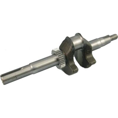 IMPORT Motore Geko G83056 46 Cm Accessorio Giardinaggio IMPORT Motore Geko G83056 46 Cm Accessorio Giardinaggio