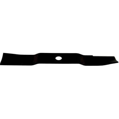 Kubota - lama 520mm - foro centrale 28,5mm - lama rasaerba Kubota - lama 520mm - foro centrale 28,5mm - lama rasaerba