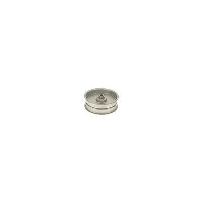 ROPER Puleggia Ayp 92924 - 9492h Noma 13469 - 32971 - 46476 John Deere Am32196 Toro 43-1040 - Tr43-1040 ROPER Puleggia Ayp 92924 - 9492h Noma 13469 - 32971 - 46476 John Deere Am32196 Toro 43-1040 - Tr43-1040