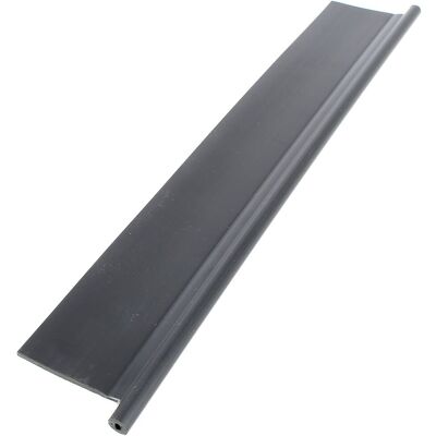 Custodia lama tosaerba Wolf 23626 - Custodia lama Custodia lama tosaerba Wolf 23626 - Custodia lama